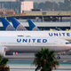 Image for article titled Entire Plane Evacuated Over a Teen’s Moronic AirDrop Prank